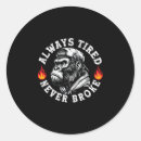 Search for monkey stickers Party