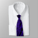 Search for blue storm ties Abstract