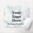 Search for name brands mousepads Your logo here
