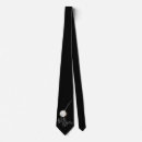 Search for banjo ties Country