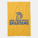 Search for spartan tea towels san jose state spartans
