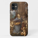 Search for holy family iphone cases Italian