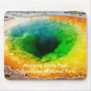 Search for glories mousepads Nature