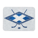 Recherche de écossais magnets Clan