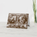 Search for air force christmas cards Soldier