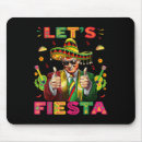 Recherche de mexicain drôle tapis souris Taco