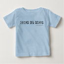 Recherche de poussin de bébé tshirts Mignon