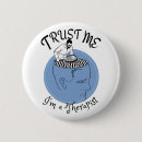 Search for trust me buttons Therapist