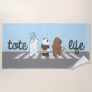 Search for we bare bears gifts Environment