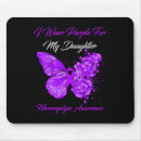 Recherche de fibromyalgie tapis souris Lupus