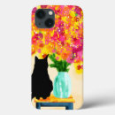 Search for cozy iphone cases Floral