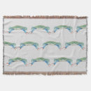 Search for crab blankets Watercolor