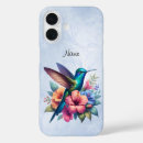 Search for humming bird iphone cases Garden