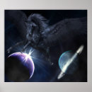 Recherche de pegasus posters Étoiles