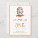 Search for cute bird invitations For kids