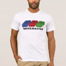 Search for vectorize tshirts Geek
