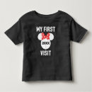Search for minnie mouse toddler clothing My first disney trip