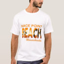 Search for cape point clothing Provincetown