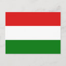 Recherche de drapeau hongrie cartes postales Drapeaux du monde