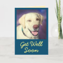 Recherche de vintage bon rétablissement cartes Unique