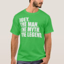 Search for joey tshirts Halloween
