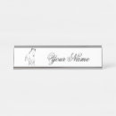 Search for equestrian desk accessories Horse