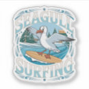 Search for winter beach stickers Ocean