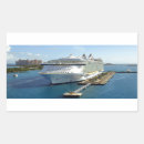 Search for bahamas travel stickers Nassau