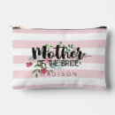 Search for brushes cosmetic bags For her
