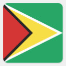 Search for georgetown stickers Guyanese
