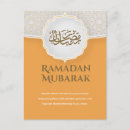 Search for ul adha eid cards Mubarak