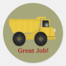 Search for encourage praise stickers Well done