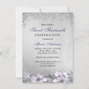 Search for sweet 13 birthday invitations 13th