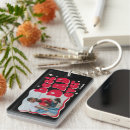 Search for fun birthday keychains Best dad ever