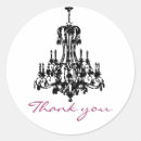 Search for chandelier stickers Paris