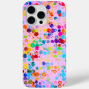 Recherche de bubblegum iphone coques Jolie