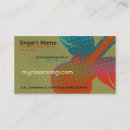 Recherche de musique pop cartes visite Guitare