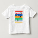 Recherche de daisy duck tshirts Rétro