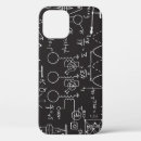 Search for physical science iphone cases Scientific