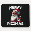 Search for cat men mousepads Humor