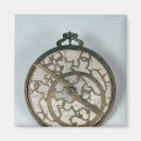 Recherche de astrologique magnets Planétaire