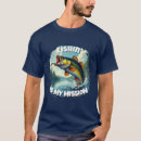 Recherche de misiones tshirts Pour lui