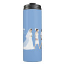 Search for meghan mugs Royal