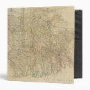 Search for bengal binders India
