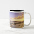 Search for st martin mugs Island