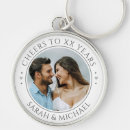 Search for couple names keychains Simple