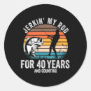 Search for rainbow fish stickers Angler