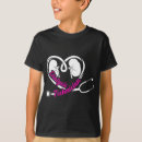 Search for dialysis tech tshirts Hemodialysis