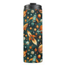 Search for retro rocket mugs Galaxy