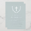 Recherche de laurier invitations Chrétien